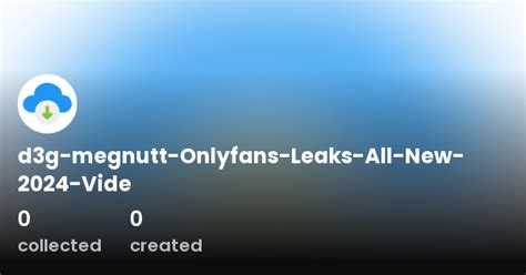 new megnutt leaks|Megnutt onlyfans leaks